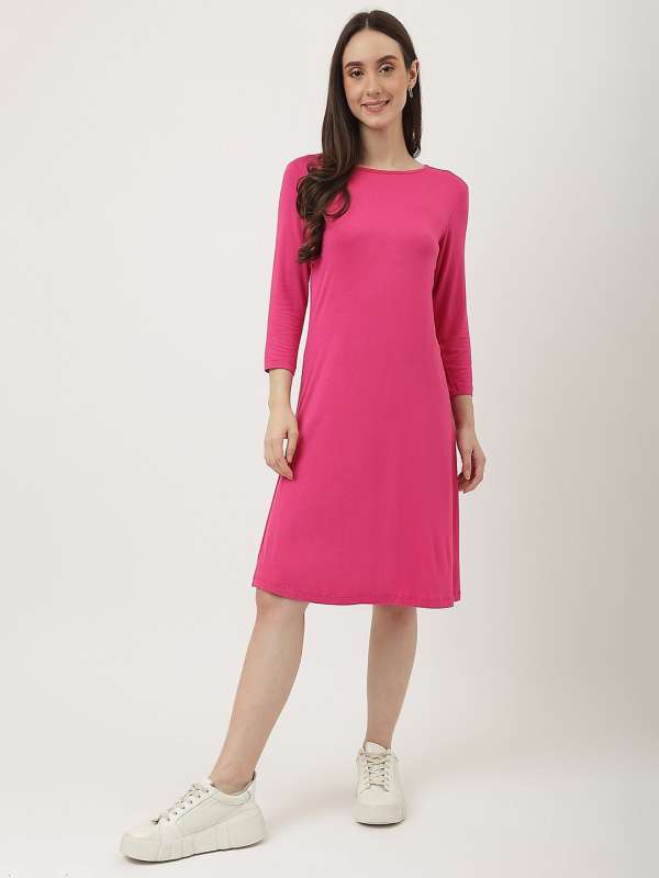 Marks and spencer occasion dress new arrivals