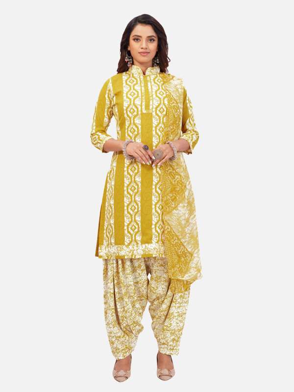 Germ Kurtas S Sets Kurta Suits Salwar And Dupatta Trackstar Dress