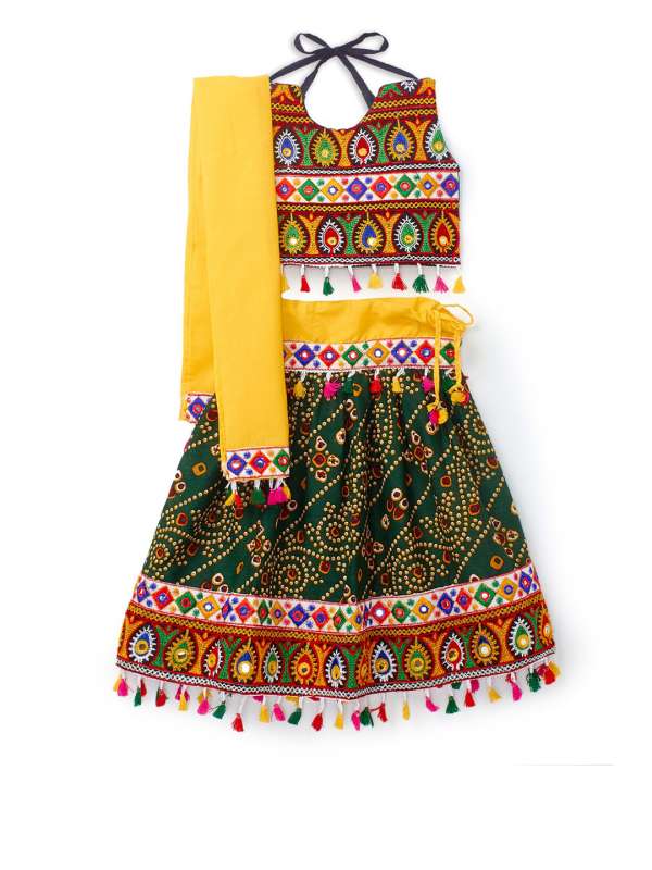 Of India Saree S Lehenga Choli Buy Of India Saree S Lehenga