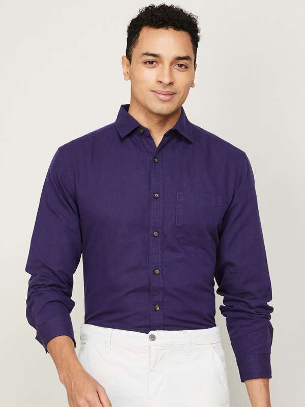 Yuvraj singh clothing brand myntra top