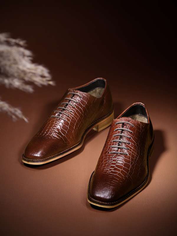 Crocs Shoes Formal Buy Crocs Shoes Formal online in India