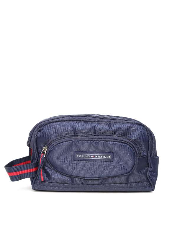 travel accessories online india