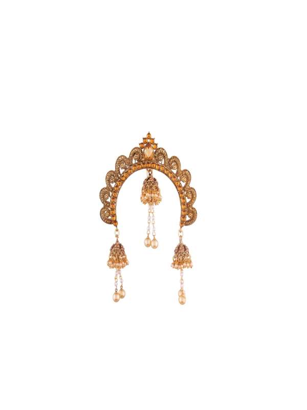 Dg jewels new arrivals