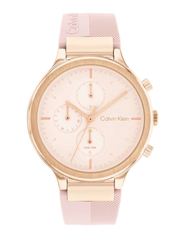 Ck women's watches online clearance