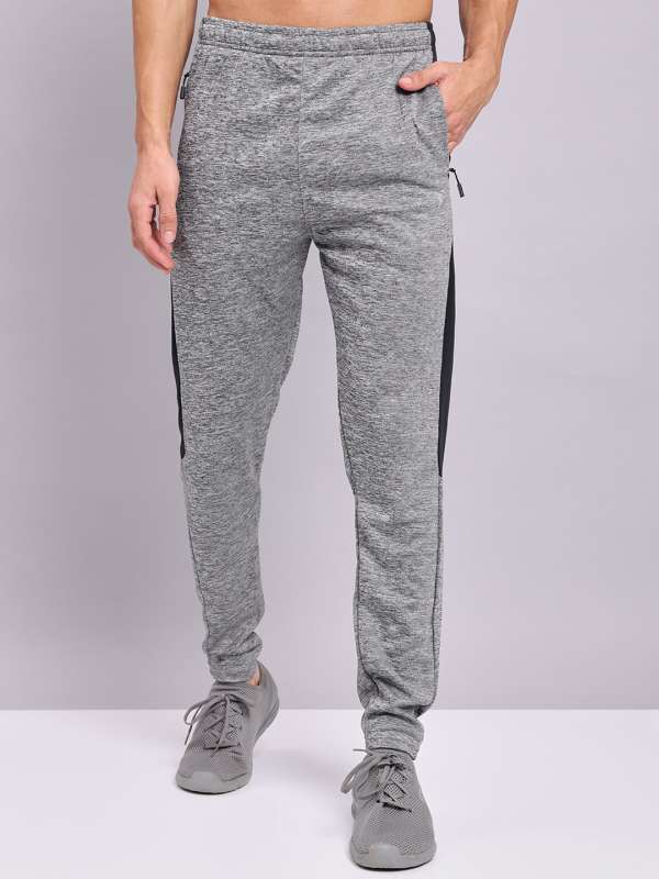 Night pants for best sale mens myntra