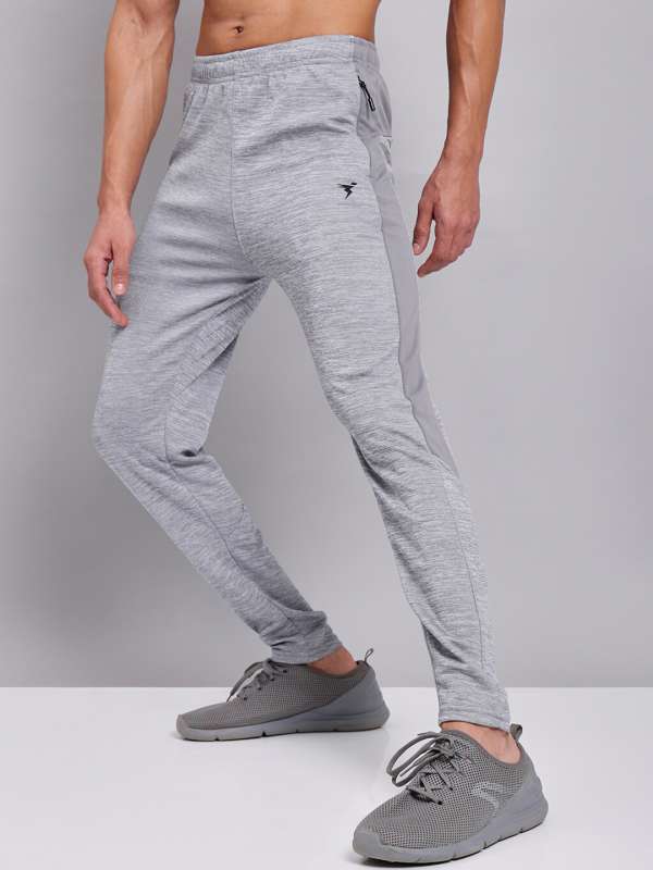 Buy Grey Trousers  Pants for Men by DENNISLINGO PREMIUM ATTIRE Online   Ajiocom