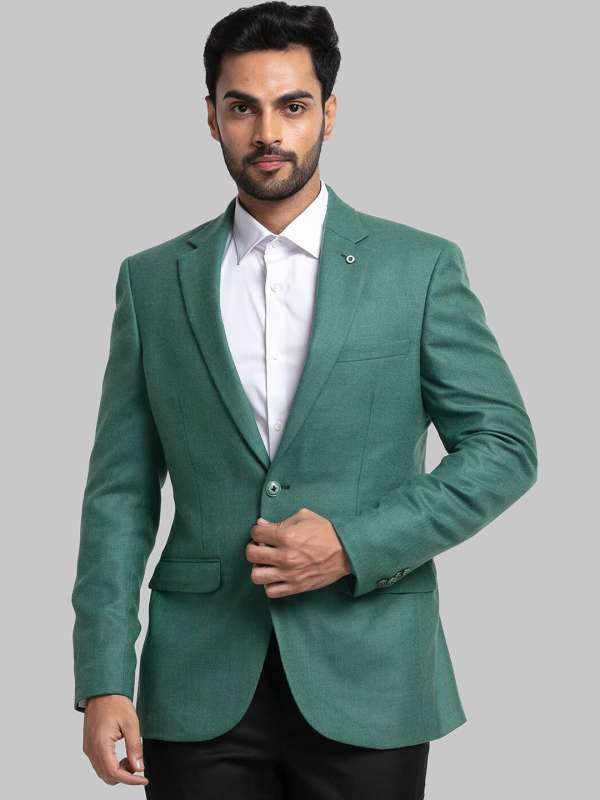 Raymond coats online deals