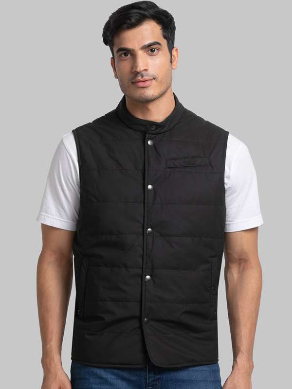 Jacket raymond clearance