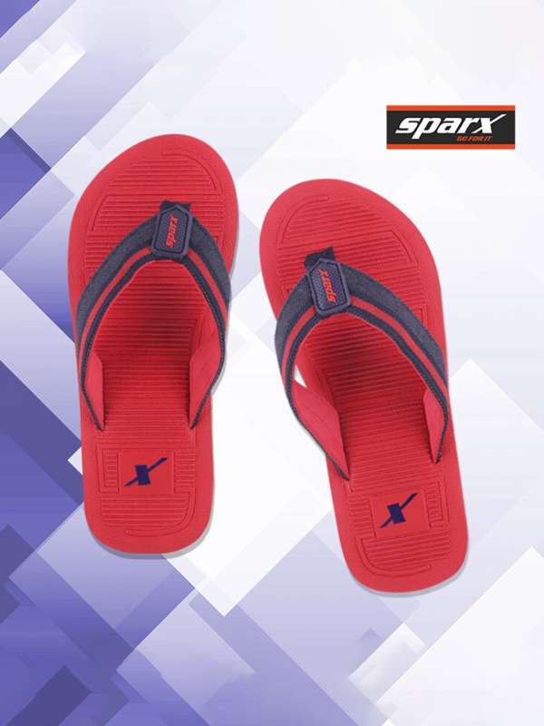 Sparx Flip Flops Buy Sparx Flip Flops Online in India at Best Price