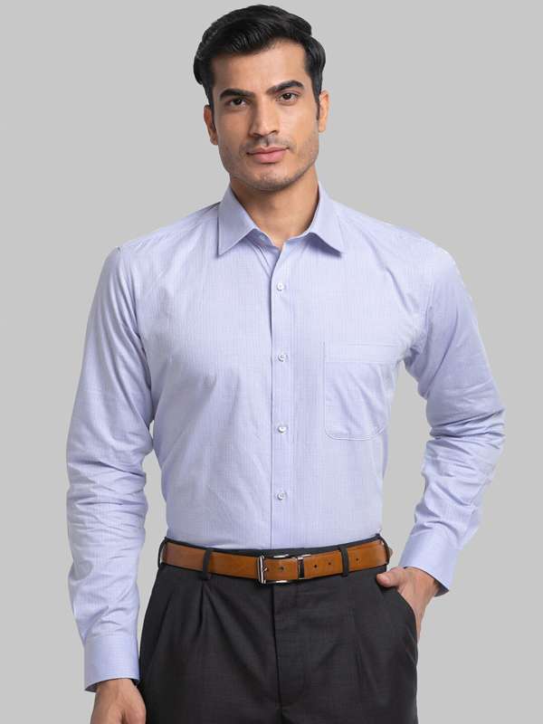 Buy hot sale designer shirts