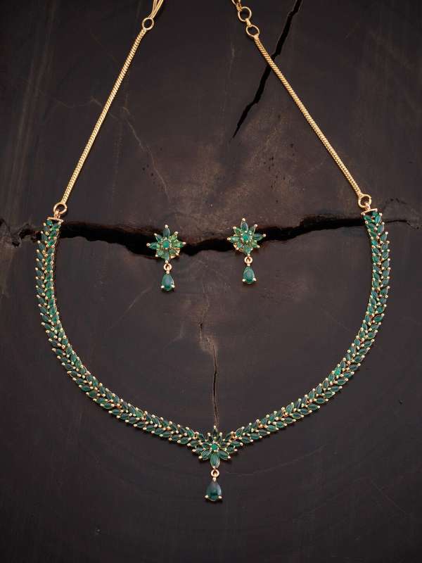 Bahubali earrings myntra hot sale