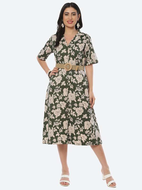 Biba saree dress store