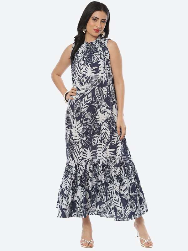 Biba maxi dress online hotsell