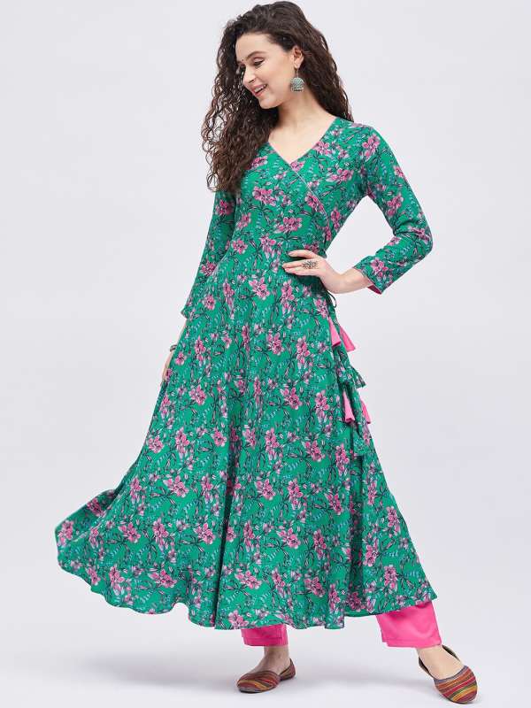 Tissu kurta on sale