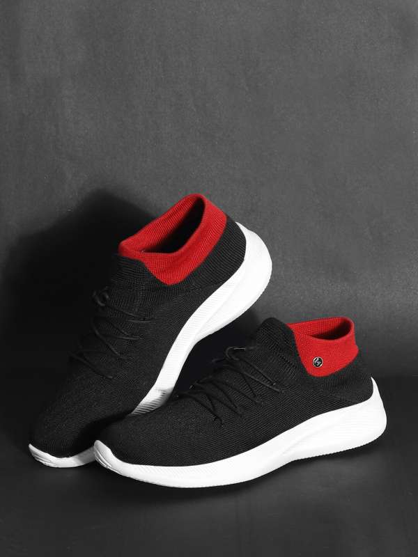 Jump Usa Sports Shoes Buy Jump Usa Sports Shoes online in India