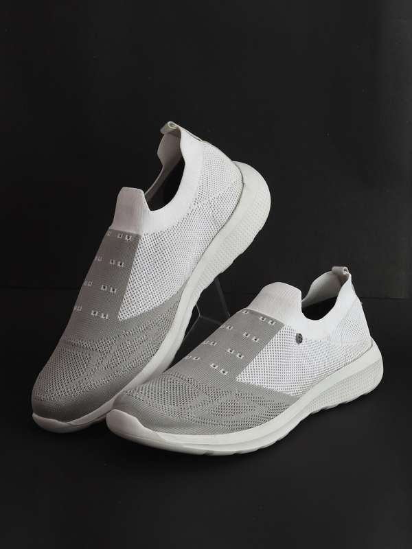 Jump shoes hot sale online store