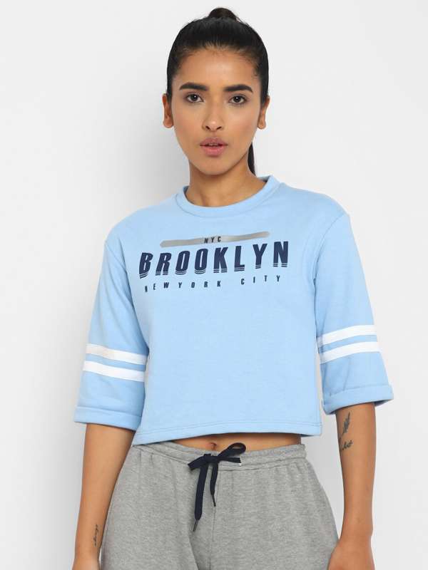Ucla sweatshirt forever 21 hotsell
