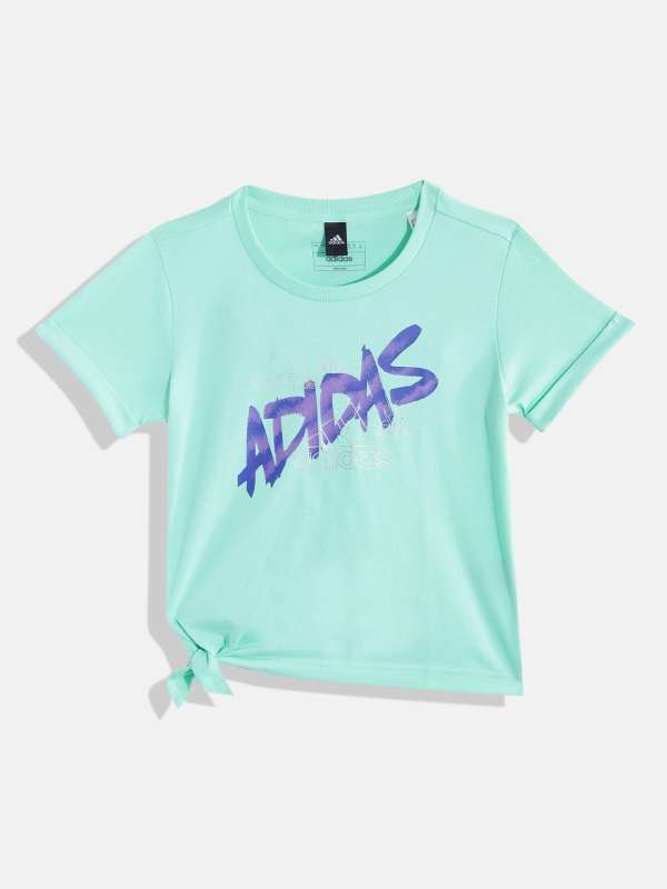 Cute adidas shirts clearance