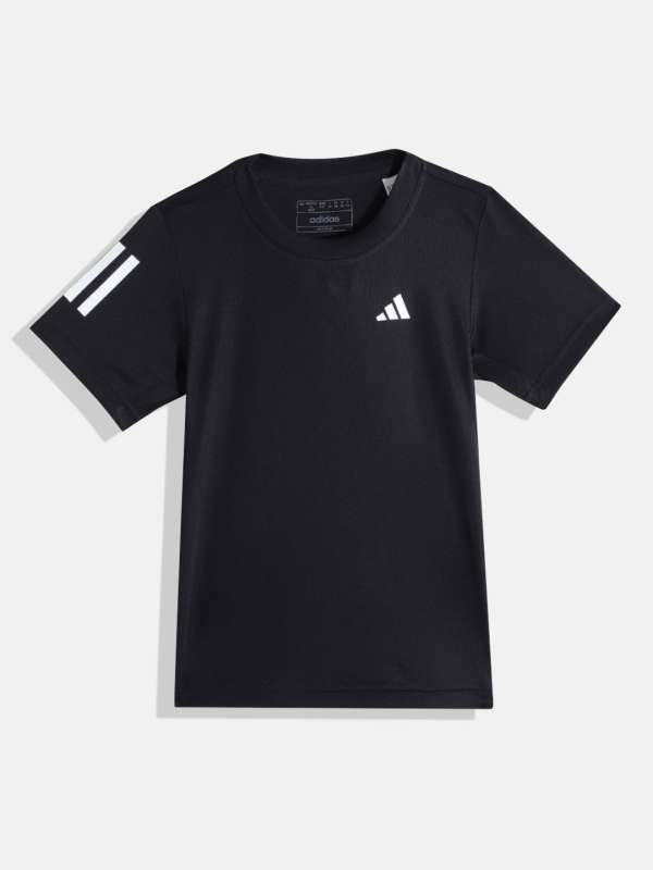 T shirt adidas wm clearance