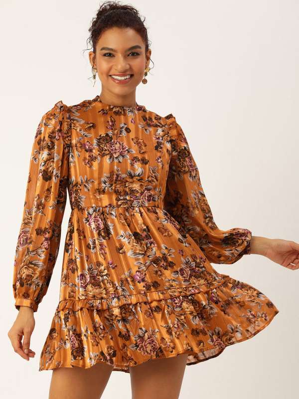 Forever deals clothes online