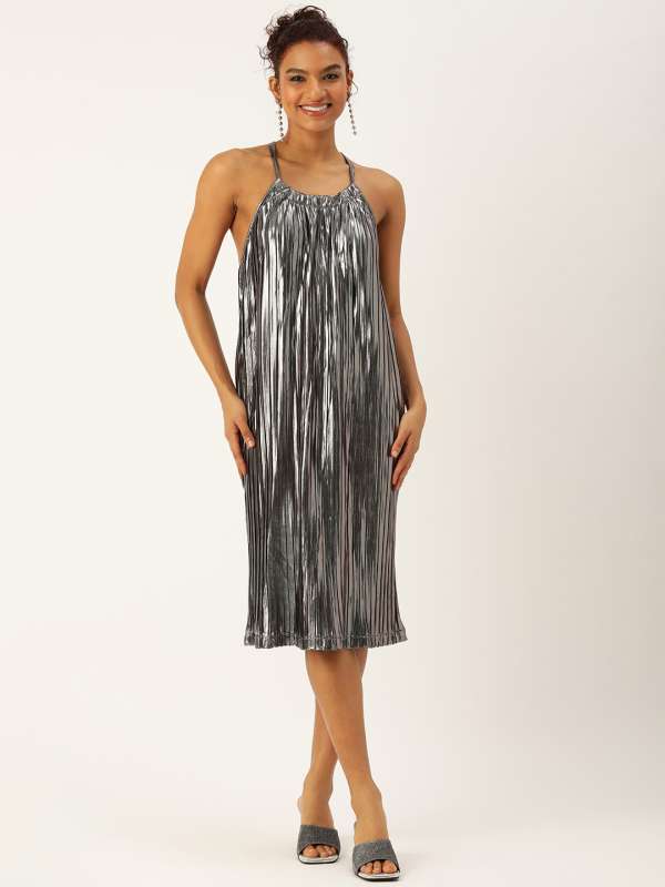 Forever 21 Party Dresses Buy Forever 21 Party Dress Online