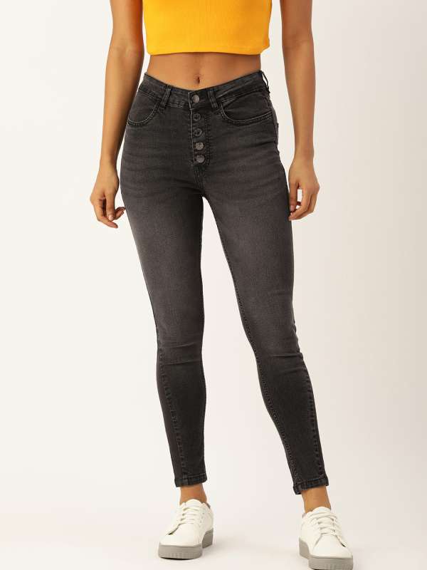 Wax jeans brand forever hotsell 21