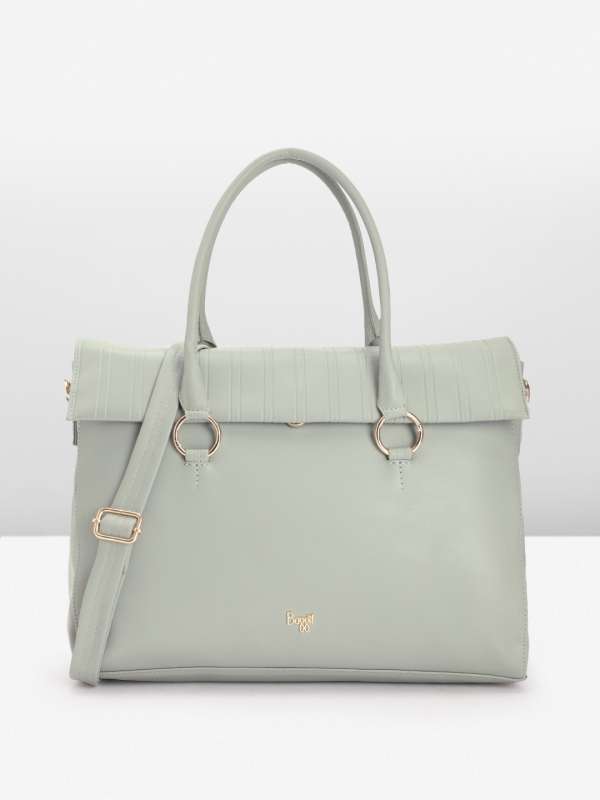 Baggit laptop bags online shop