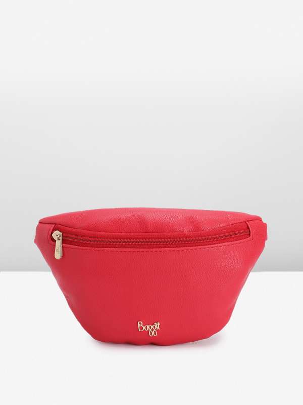 Lavie Waist Pouch Buy Lavie Waist Pouch online in India