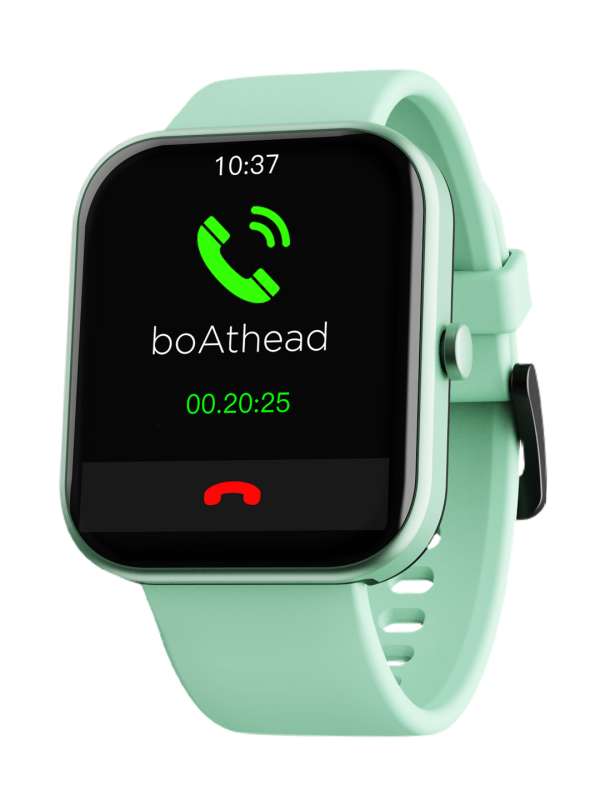 Smart watch store in myntra