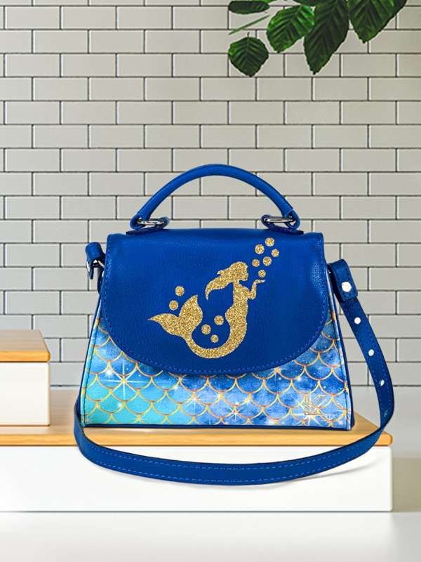 Shimmer bags online outlet india