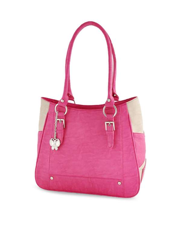 Butterfly handbags sale jabong