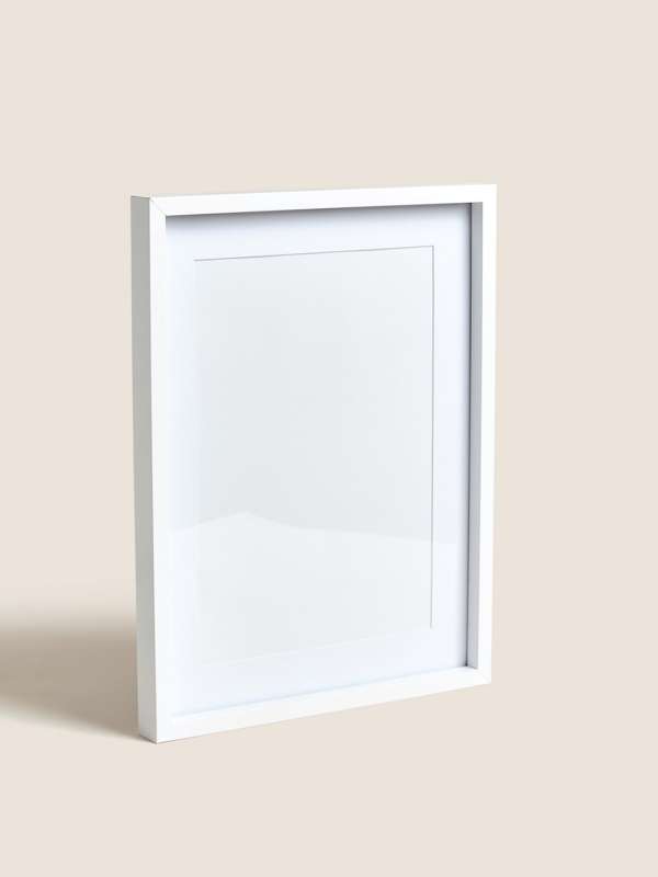 Marks And Spencer Photo Frames Buy Marks And Spencer Photo
