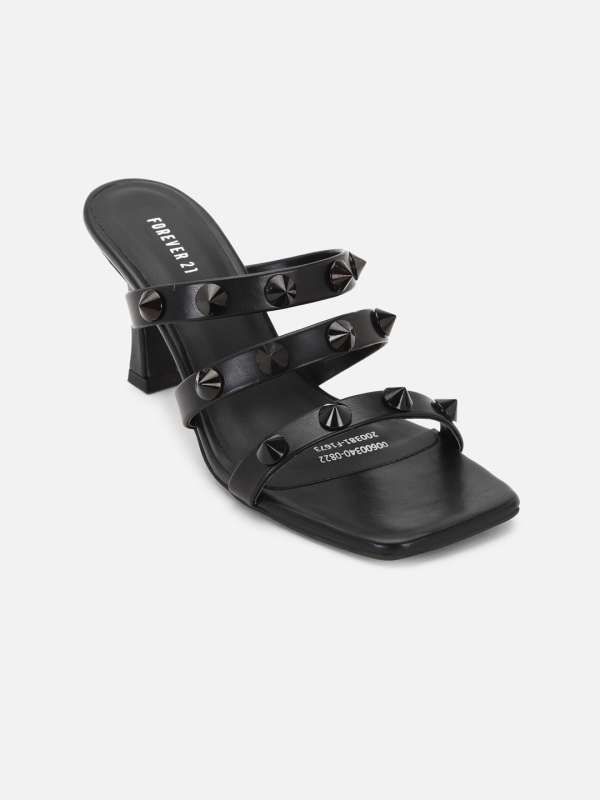 Forever 21 sandals online store