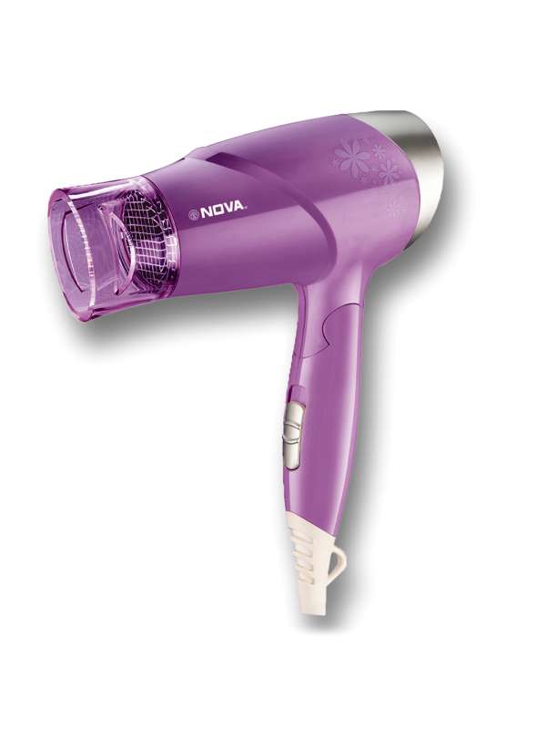Hair Dryer Under 200 - Buy Hair Dryer Under 200 online in India Hair Dryer Under 200 - Buy Hair Dryer Under 200 online in India