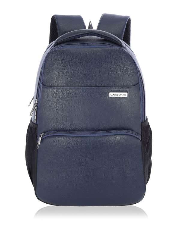 Lavie best sale college bags