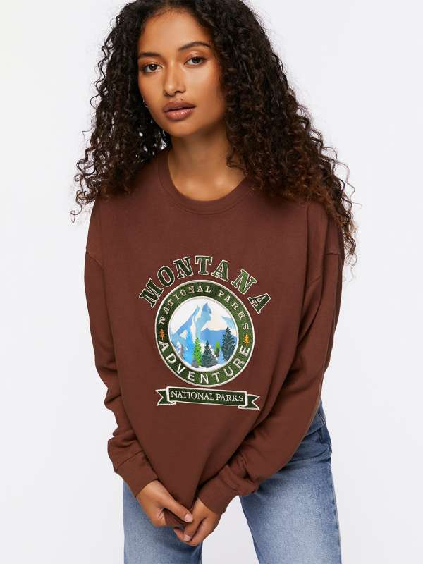 Forever 21 Tops Buy Forever 21 Tops Online in India Myntra