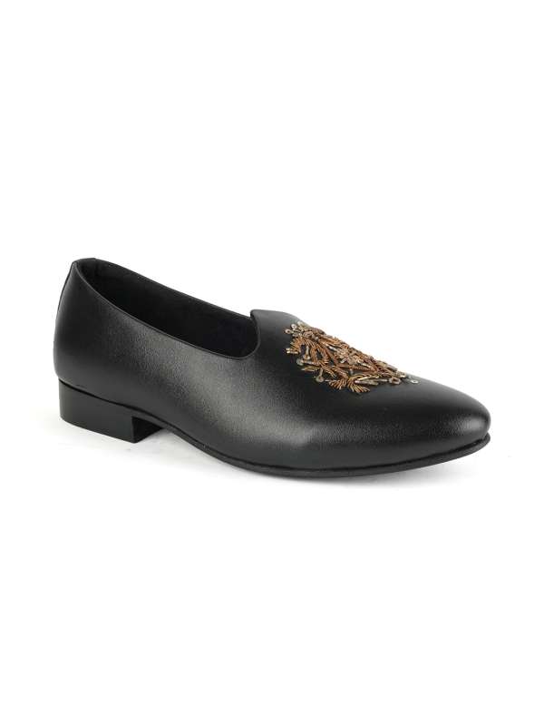 Monkstory Casual Shoes Buy Monkstory Casual Shoes online in India