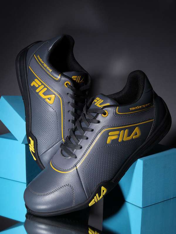 Fila shop aero sneakers