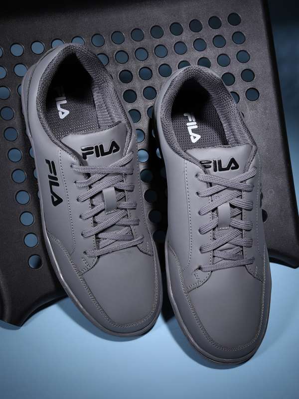 Buy Fila Shoes for Men & in Myntra