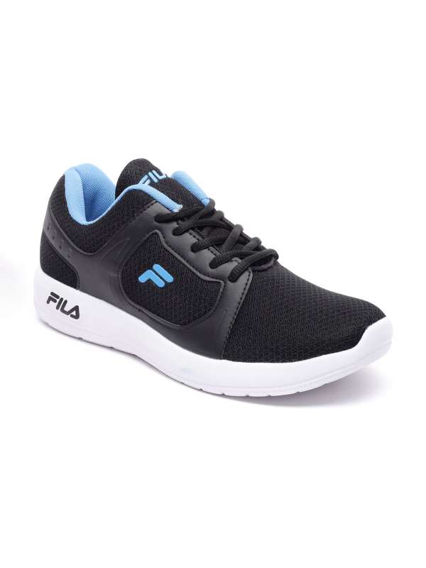 Dsi sports discount shoes prices