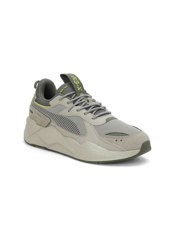Puma Shoes Rs - Buy Puma Shoes Rs Online In India