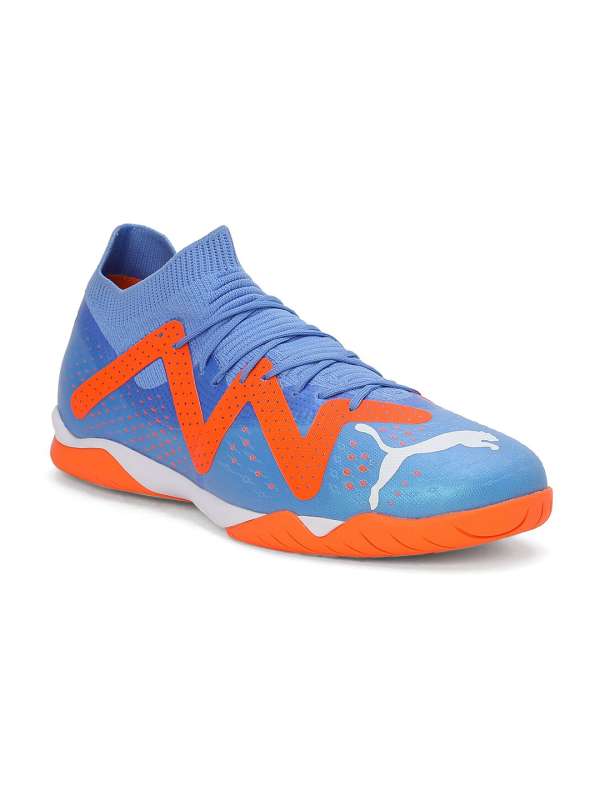 Puma future cat m2 mens red outlet