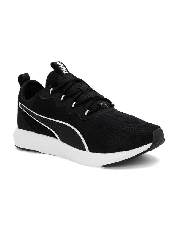 Puma Motorola Sports Shoes Buy Puma Motorola Sports Shoes online