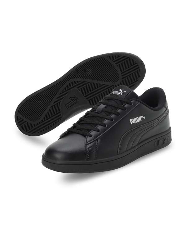 Puma Casual Shoes - Shop for Puma Casual Shoes Online in India | Myntra