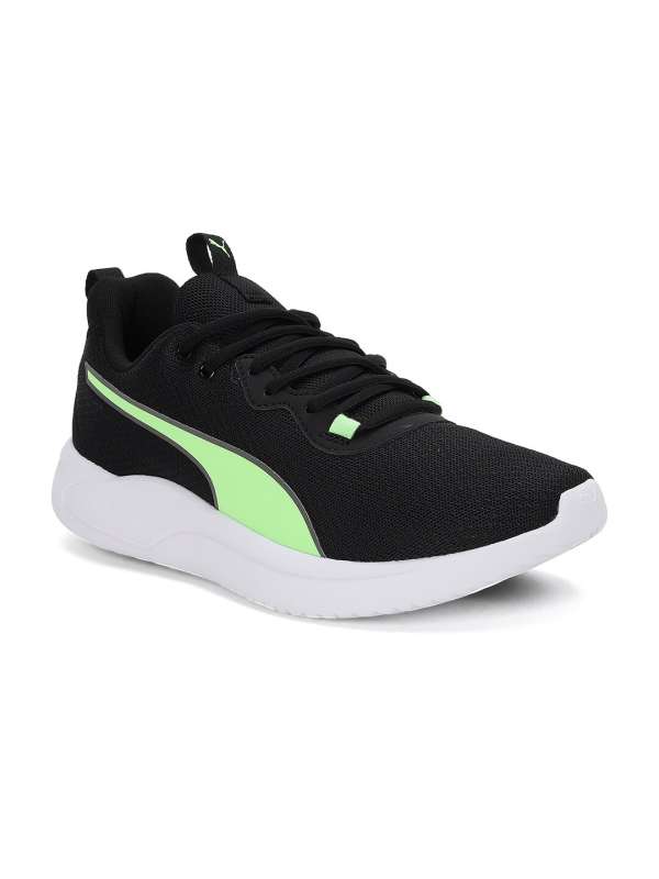 Puma Flat Shoes Buy Puma Flat Shoes online in India