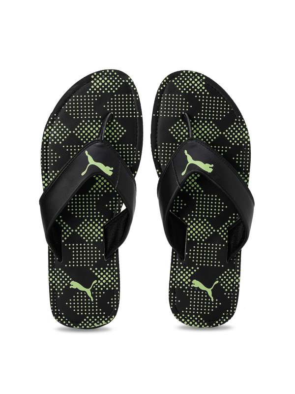 Puma slippers under 200 top
