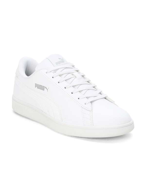 Yepme puma shoes hot sale