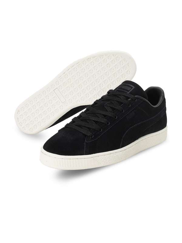Puma limited edition shoes india on sale
