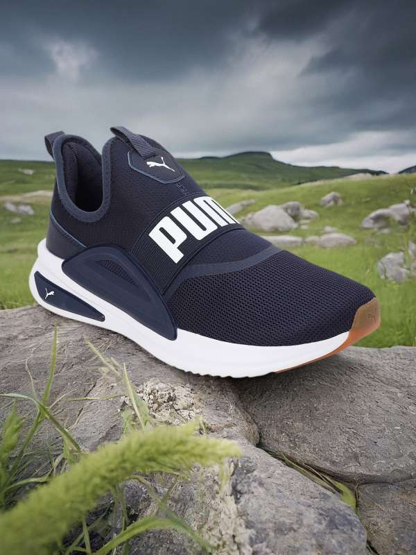 Puma Bmw Navy Blue Running Shoes Buy Puma Bmw Navy Blue Running Shoes online in India
