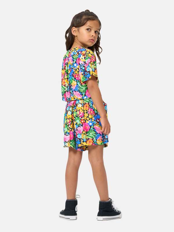 Koovs dresses india hotsell